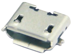 USB-M-01E